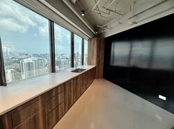 United Square (D11), Office #459466641